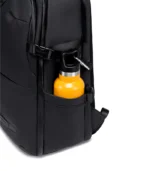 Super Five Creator Pro Camera & Gear Backpack - Image 28