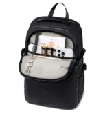 Super Five Creator Pro Camera & Gear Backpack - Image 29