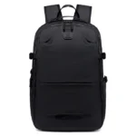 Super Five Creator Pro Camera & Gear Backpack