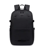 Super Five Creator Pro Camera & Gear Backpack