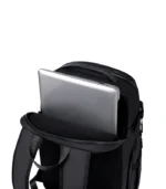 Super Five Creator Pro Camera & Gear Backpack - Image 30