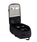 Super Five Creator Pro Camera & Gear Backpack - Image 31