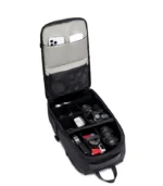 Super Five Creator Pro Camera & Gear Backpack - Image 32