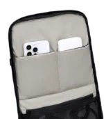 Super Five Creator Pro Camera & Gear Backpack - Image 24