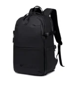 Super Five Creator Pro Camera & Gear Backpack - Image 23