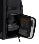 Super Five Creator Pro Camera & Gear Backpack - Image 22