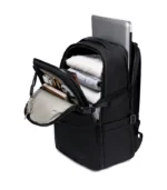 Super Five Creator Pro Camera & Gear Backpack - Image 21