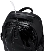Super Five Creator Pro Camera & Gear Backpack - Image 20