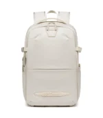 Super Five Creator Pro Camera & Gear Backpack - Image 19