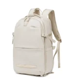 Super Five Creator Pro Camera & Gear Backpack - Image 18