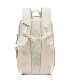 Super Five Creator Pro Camera & Gear Backpack - Image 17