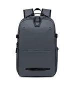 Super Five Creator Pro Camera & Gear Backpack - Image 10