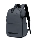 Super Five Creator Pro Camera & Gear Backpack - Image 2