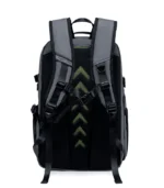 Super Five Creator Pro Camera & Gear Backpack - Image 11