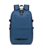 Super Five Creator Pro Camera & Gear Backpack - Image 12