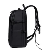 Super Five Creator Pro Camera & Gear Backpack - Image 13