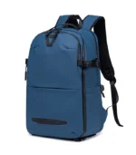 Super Five Creator Pro Camera & Gear Backpack - Image 14