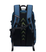 Super Five Creator Pro Camera & Gear Backpack - Image 15