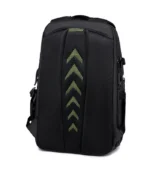 Super Five Creator Pro Camera & Gear Backpack - Image 16