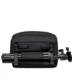 Super Five Creator Pro Camera & Gear Backpack - Image 9