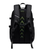 Super Five Creator Pro Camera & Gear Backpack - Image 8