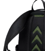 Super Five Creator Pro Camera & Gear Backpack - Image 7