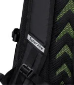 Super Five Creator Pro Camera & Gear Backpack - Image 6