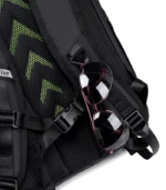 Super Five Creator Pro Camera & Gear Backpack - Image 5