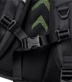 Super Five Creator Pro Camera & Gear Backpack - Image 4