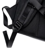 Super Five Creator Pro Camera & Gear Backpack - Image 3