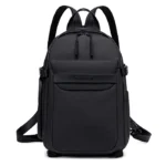 Super Five Masterpiece Creator Camera Backpack