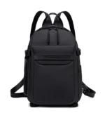 Super Five Masterpiece Creator Camera Backpack
