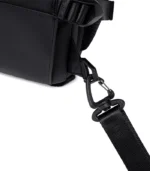Super Five Masterpiece Creator Camera Backpack - Image 31