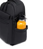 Super Five Masterpiece Creator Camera Backpack - Image 29