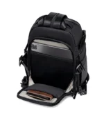 Super Five Masterpiece Creator Camera Backpack - Image 30