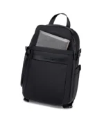 Super Five Masterpiece Creator Camera Backpack - Image 27