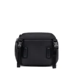 Super Five Masterpiece Creator Camera Backpack - Image 28