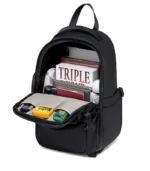 Super Five Masterpiece Creator Camera Backpack - Image 3