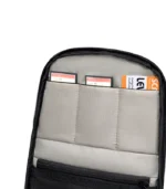 Super Five Masterpiece Creator Camera Backpack - Image 25
