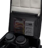 Super Five Masterpiece Creator Camera Backpack - Image 23