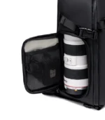 Super Five Masterpiece Creator Camera Backpack - Image 22