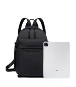 Super Five Masterpiece Creator Camera Backpack - Image 21