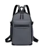 Super Five Masterpiece Creator Camera Backpack - Image 20