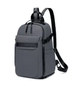 Super Five Masterpiece Creator Camera Backpack - Image 19