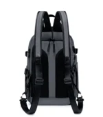 Super Five Masterpiece Creator Camera Backpack - Image 18