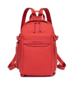 Super Five Masterpiece Creator Camera Backpack - Image 17