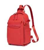 Super Five Masterpiece Creator Camera Backpack - Image 16