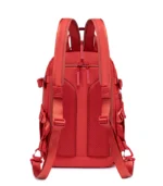 Super Five Masterpiece Creator Camera Backpack - Image 15