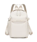 Super Five Masterpiece Creator Camera Backpack - Image 14
