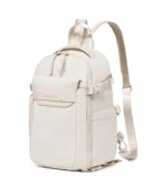 Super Five Masterpiece Creator Camera Backpack - Image 2